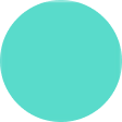 Celestial Equinox