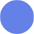 Midnight Sapphire