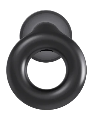 Loop Experience Black