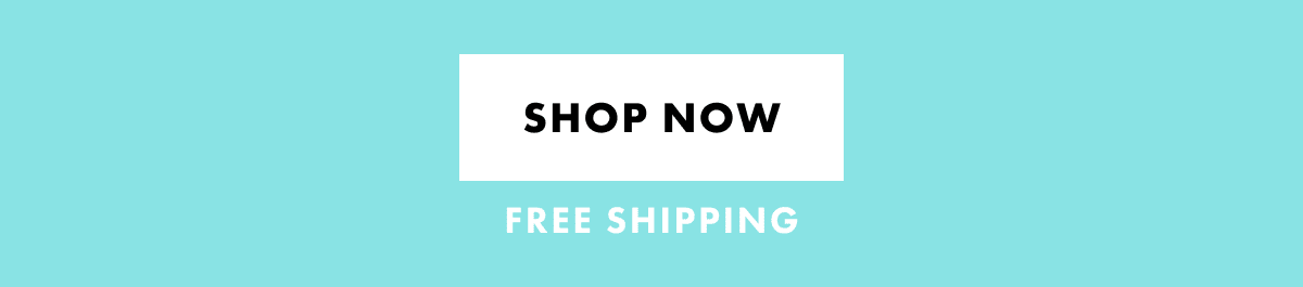 Shop Now Shop Now