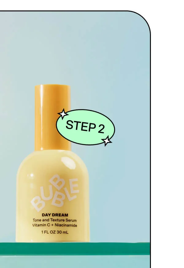 Step 2