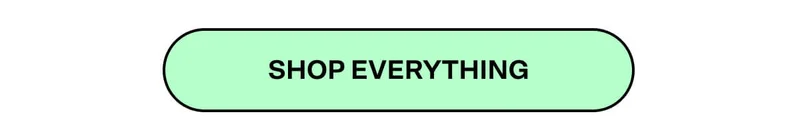 Shop Everything