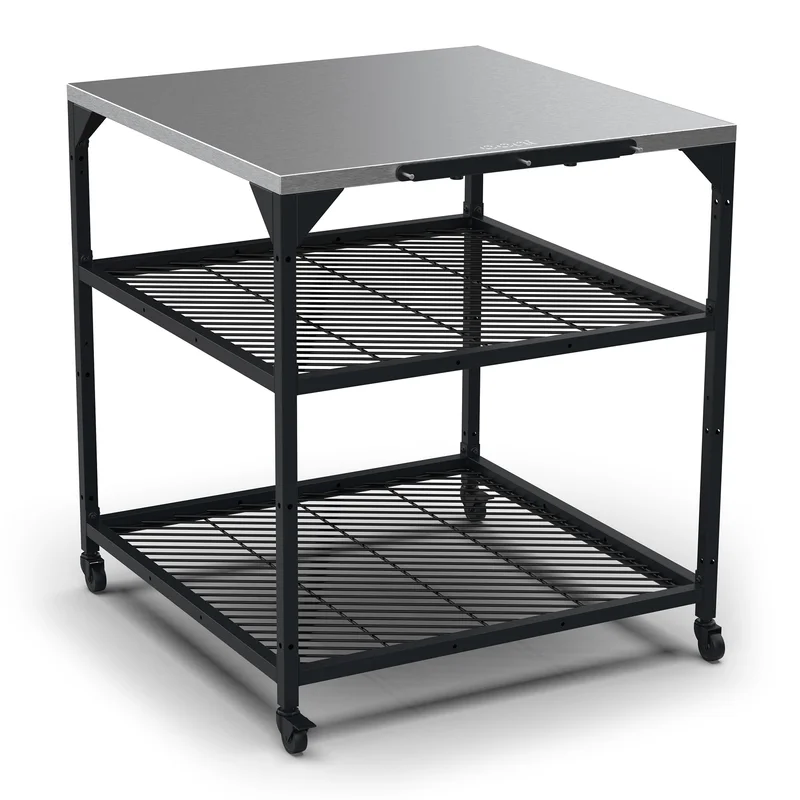 Ooni Modular Table Large