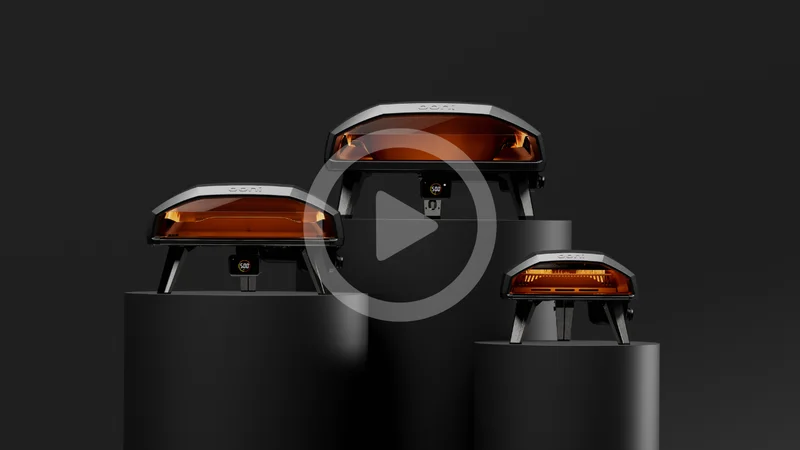 A YouTube thumbnail video of the new Koda 2 range