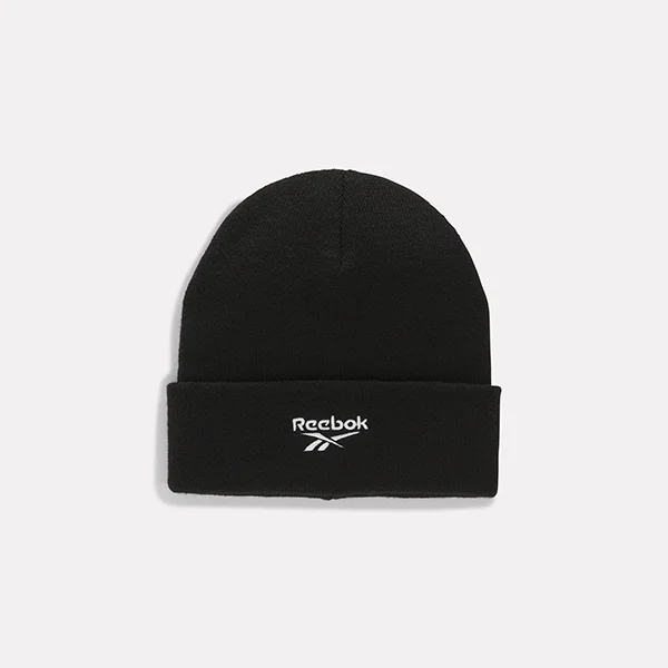 Cuff Hat Image