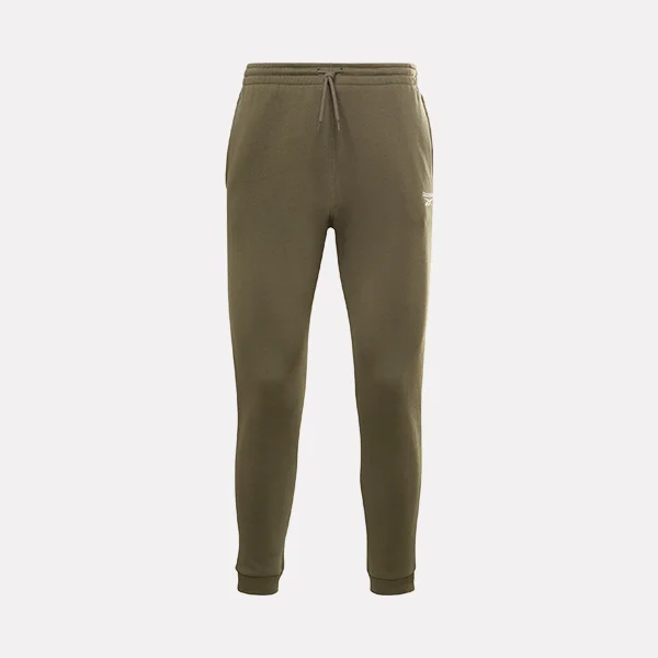Reebok Identity Fleece Jogger