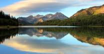 Provo