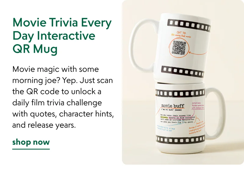 movie-trivia-every-day-interactive-qr-mug
