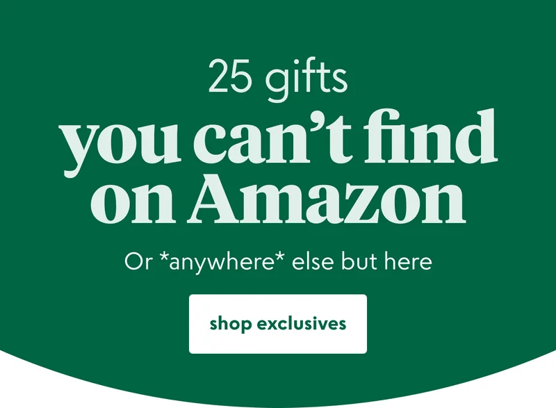 only-at-uncommon-goods