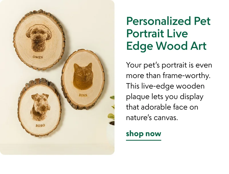 personalized-pet-portrait-live-edge-wood-art