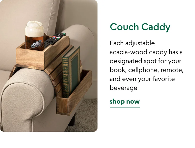 couch-caddy