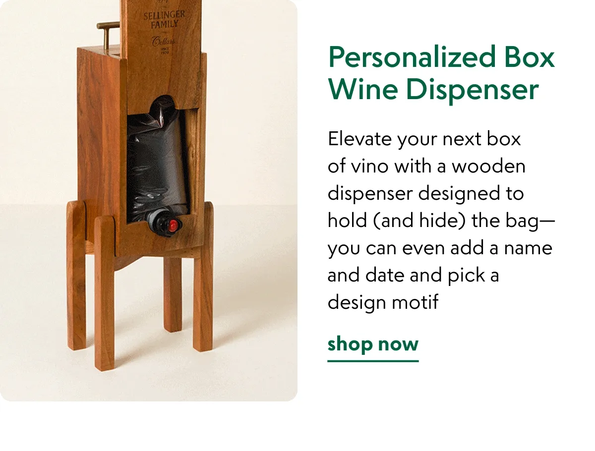 personalized-box-wine-dispenser