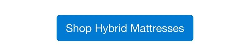 Shop Hybrid Mattresses
