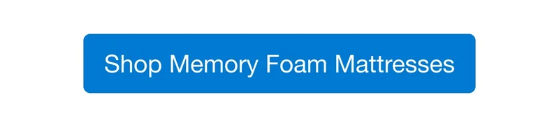 Shop Memory Foam Mattresses