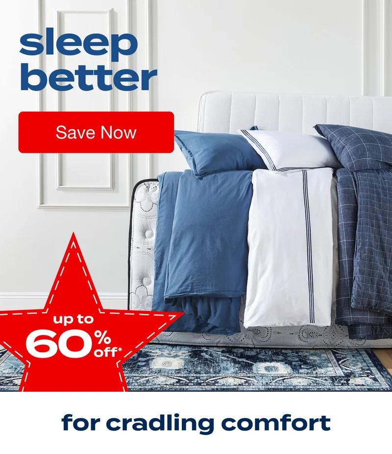 Mattresses