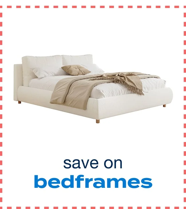 Bedframes