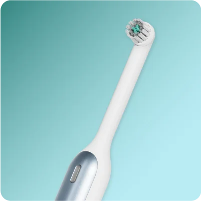 Shop quip 360