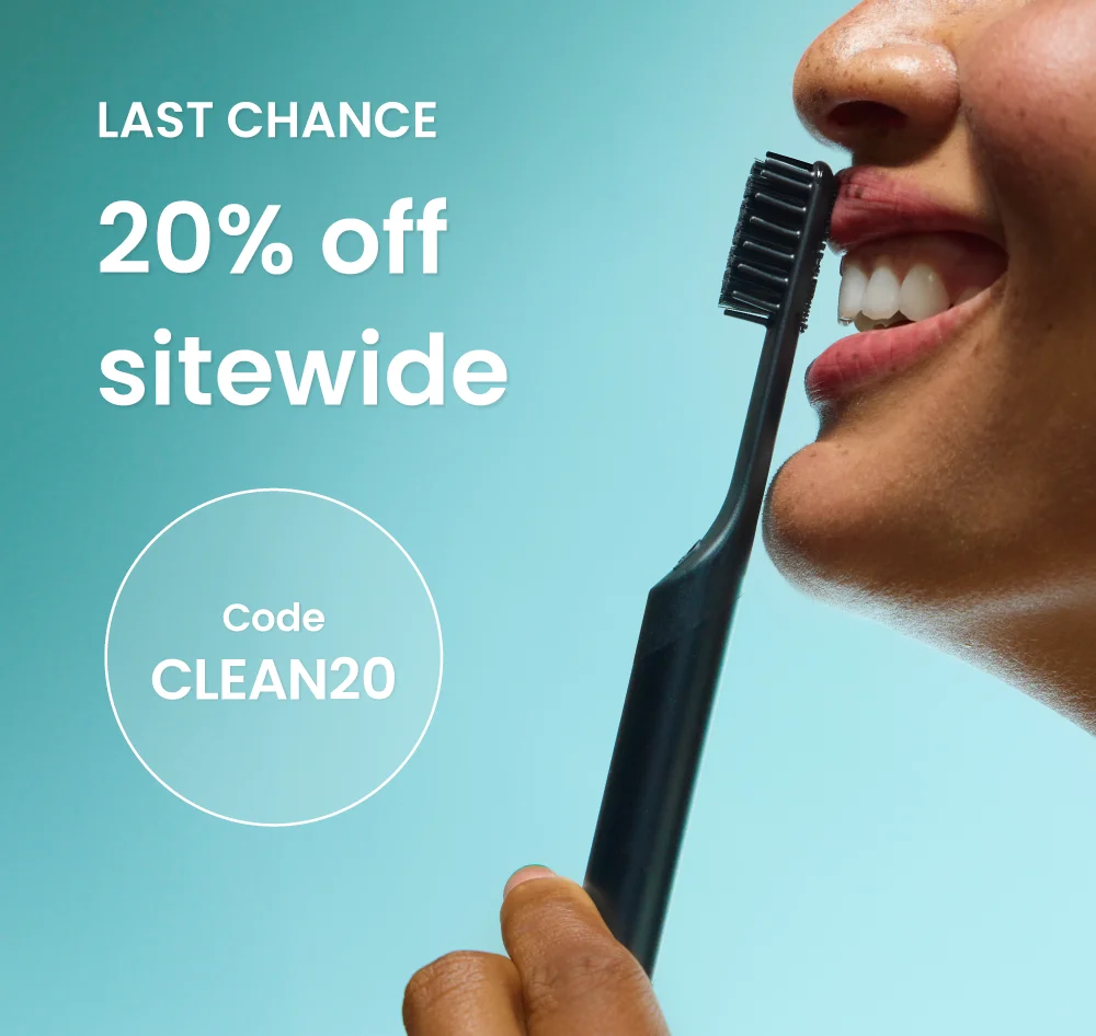 Code discount code