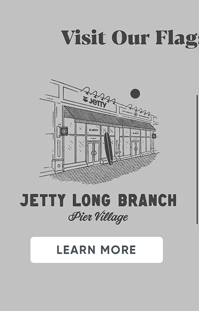 Long Branch