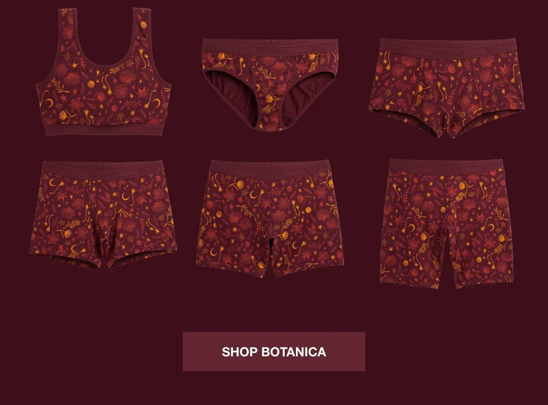 Botanica