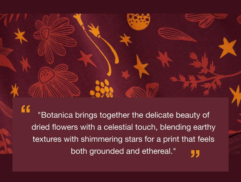 Botanica
