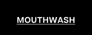 mouthwash