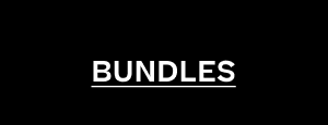 bundles
