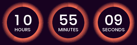 https://promofeatures.com