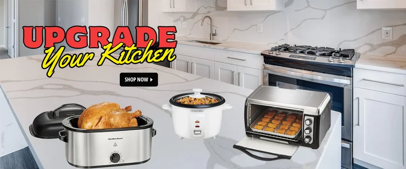 Newegg.com