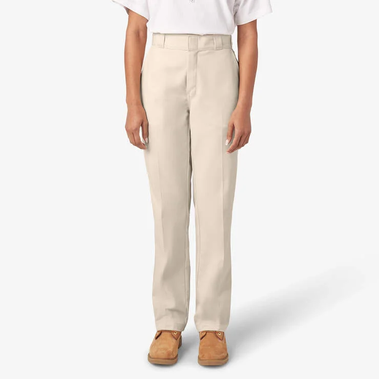 Women’s 874® Work Pants
