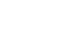 GQ logo