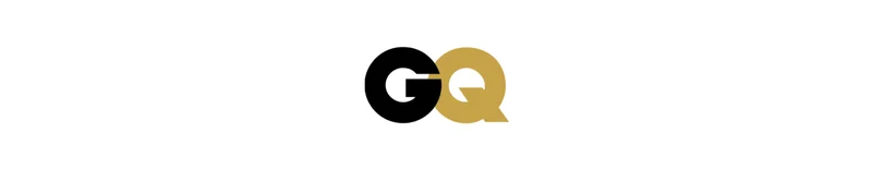 GQ