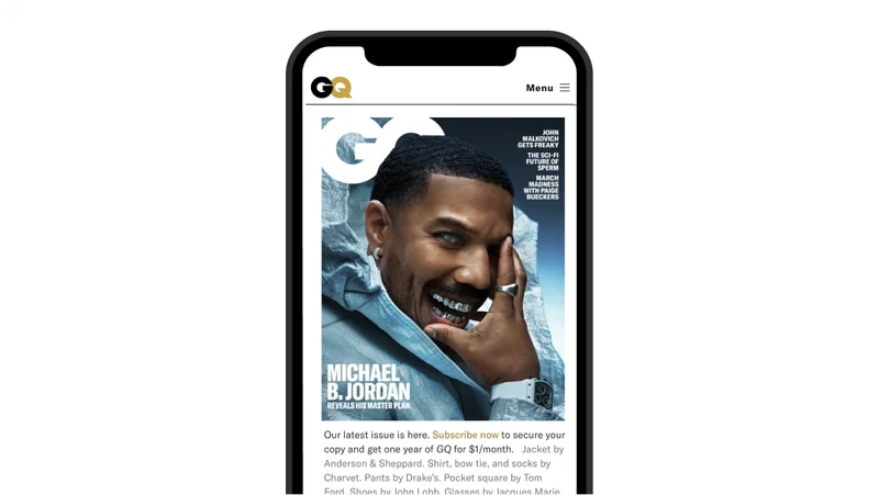 GQ
