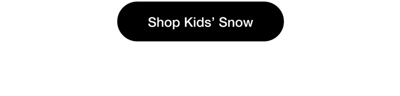 Shop Kids' Snow