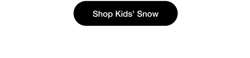 Shop Kids' Snow