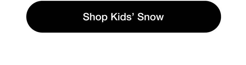 Shop Kids' Snow