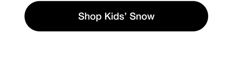 Shop Kids' Snow