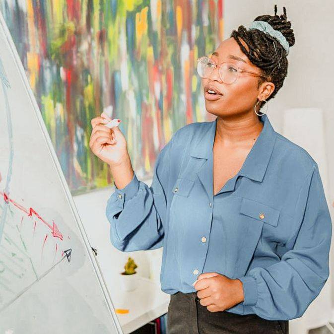 11 Things Successful Working Moms Refuse to Spend Time On