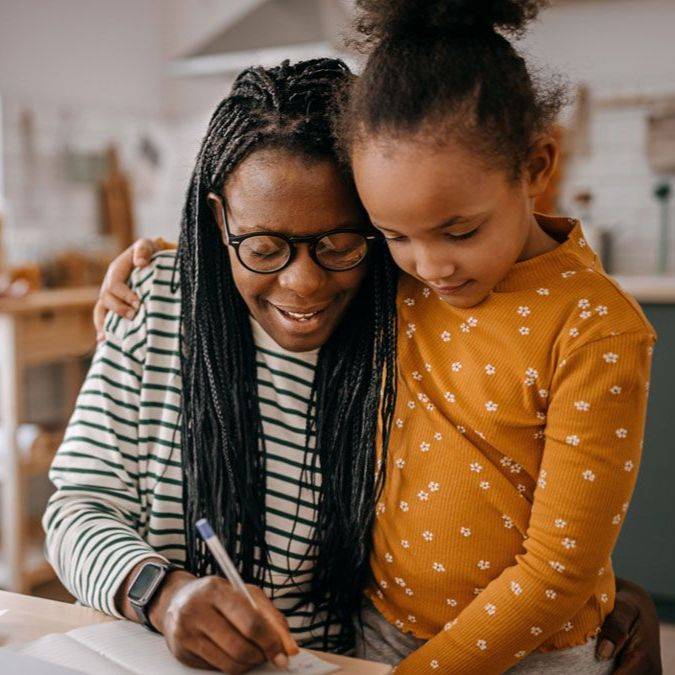 13 Things Every Working Mom Deserves to Hear