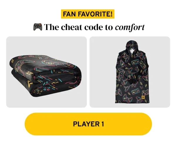 Player 1