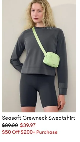 Display images to show real-time content