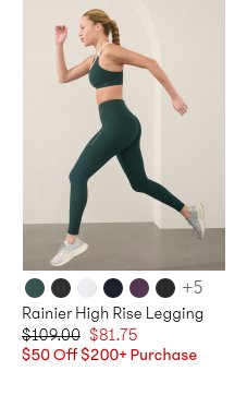 Display images to show real-time content