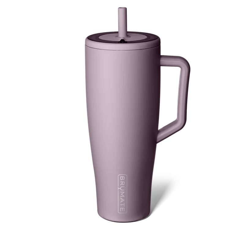Era 40oz | Lilac Dusk