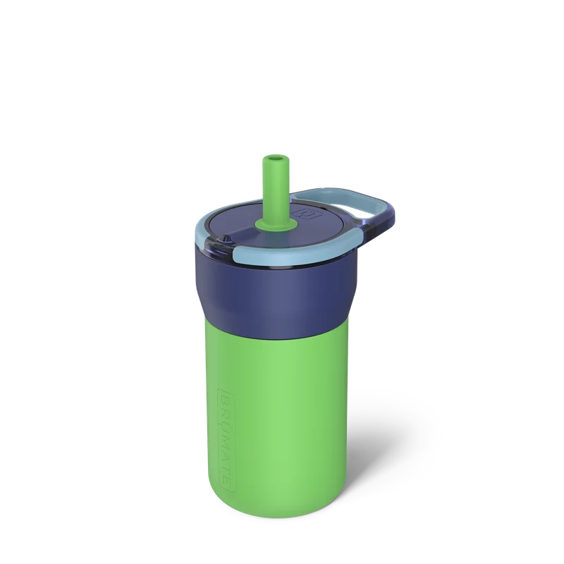 Leap 12oz | Neutron