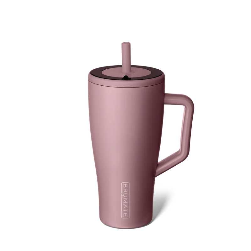 Era 30oz | Rose Taupe