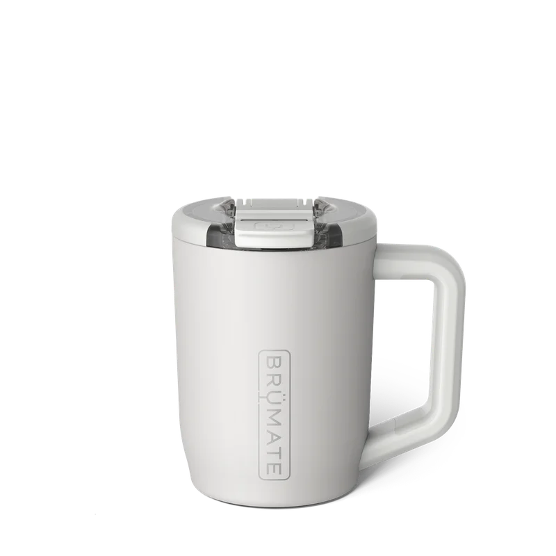 Müv 15oz | Dune