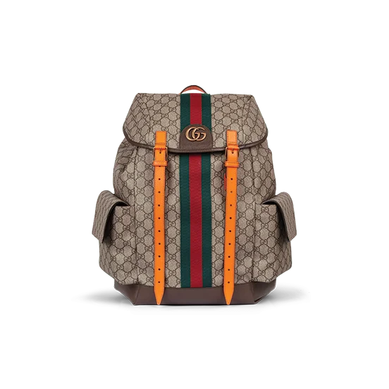 Bag Discover more on the Gucci website