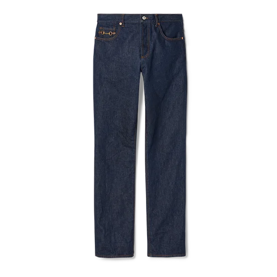 Clothing item Discover more on the Gucci website