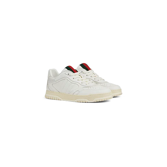 Shoe(s) Discover more on the Gucci website