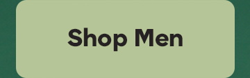 Shop Men
